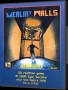 Atari  2600  -  Merlin's Walls (1999) (Homebrew)